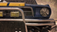 ultimateedition vapid buggy