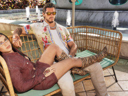 ultimateedition vice city style