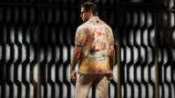 ultimateedition vice city style