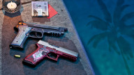ultimateedition weapon variants