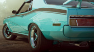 ultimateedition wyman car collection