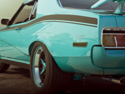 ultimateedition wyman car collection