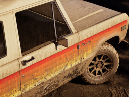 ultimateedition wyman car collection