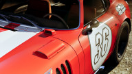 ultimateedition wyman car collection