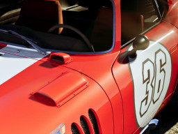ultimateedition wyman car collection