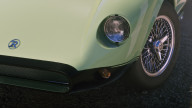 ultimateedition wyman car collection