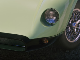 ultimateedition wyman car collection