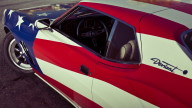 ultimateedition wyman car collection