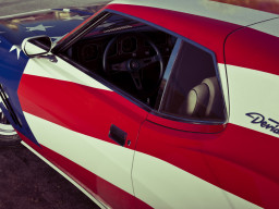 ultimateedition wyman car collection