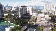 vice city