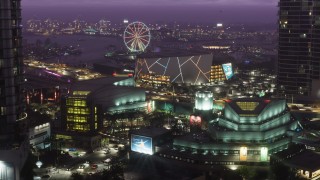 Official Screenshots