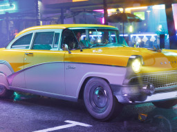 vintage vicecitypack vapid stanier