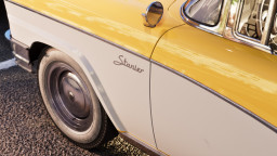 vintage vicecitypack vapid stanier