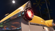 vintage vicecitypack vapid stanier