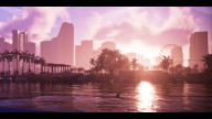 gta 6 launch trailer