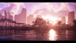 gta 6 launch trailer