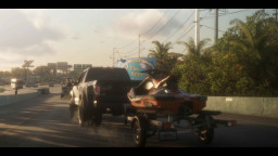 gta 6 launch trailer