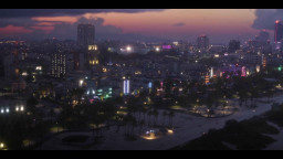 gta 6 launch trailer