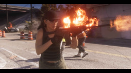 gta 6 launch trailer
