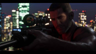 trailer de lançamento do GTA 6
