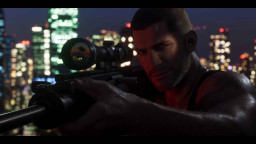 gta 6 launch trailer