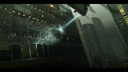 gta 6 launch trailer