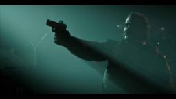 gta 6 launch trailer