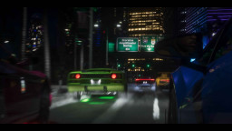gta 6 launch trailer