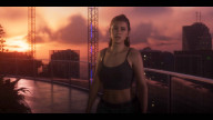gta 6 launch trailer