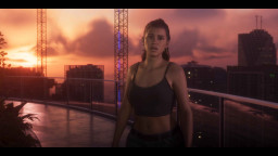 gta 6 launch trailer