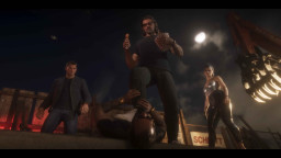 gta 6 launch trailer