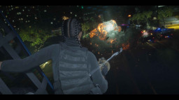 gta 6 launch trailer