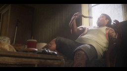 gta 6 launch trailer