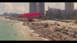 gta 6 launch trailer