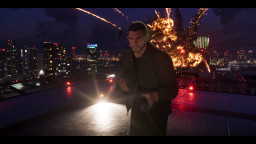 gta 6 launch trailer