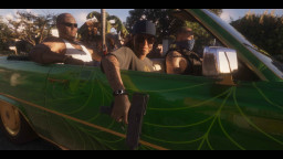gta 6 launch trailer