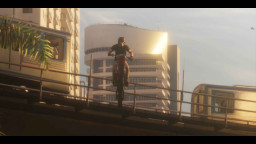 gta 6 launch trailer