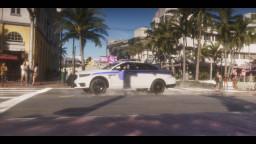 gta 6 launch trailer