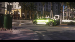 gta 6 launch trailer