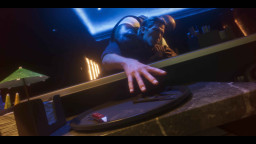 gta 6 launch trailer