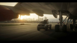 gta 6 launch trailer