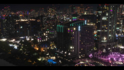 gta 6 launch trailer