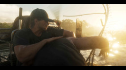 gta 6 launch trailer