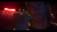 gta 6 launch trailer