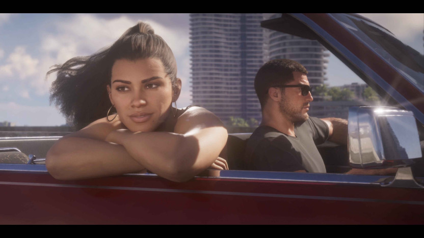 gta 6 launch trailer