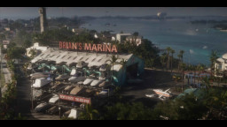 gta 6 launch trailer