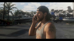 gta launch trailer5