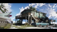 gta 6 trailer 2 screen