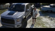 gta 6 trailer 2 screen