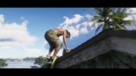 gta 6 trailer 2 screen
